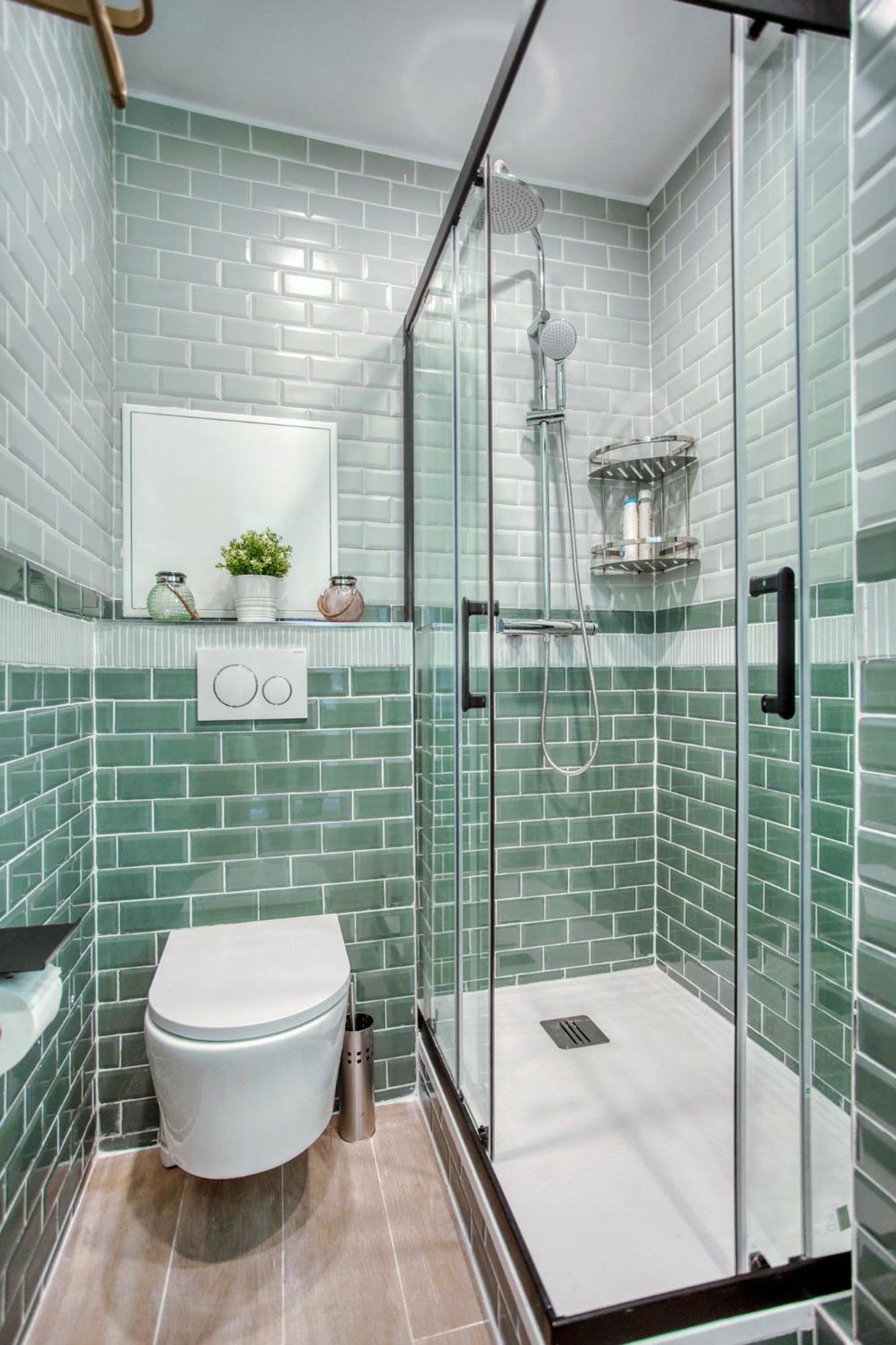 Elegant Triplex In Paris - Ideal For 10 - Aircon Exterior foto